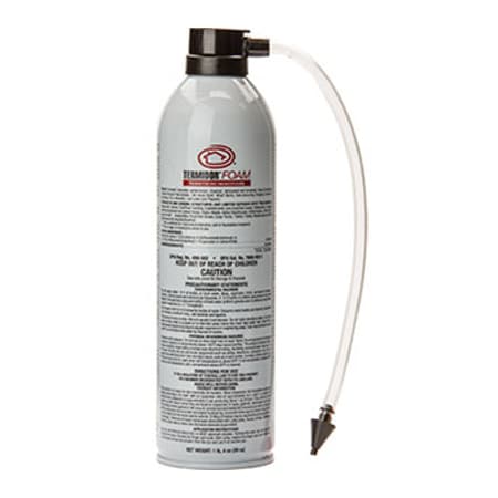 Termidor Foam (20oz) 59012846